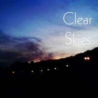 Clear Skies