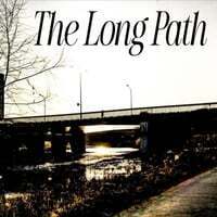 The Long Path