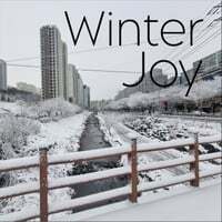Winter Joy