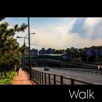 Walk